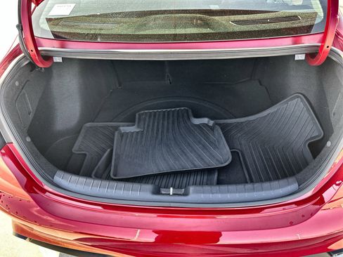 Used 2022 Kia Forte LXS image 20