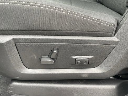 New 2026 RAM 2500 Big Horn image 16