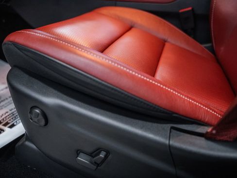 New 2026 Dodge Durango SRT Hellcat image 40