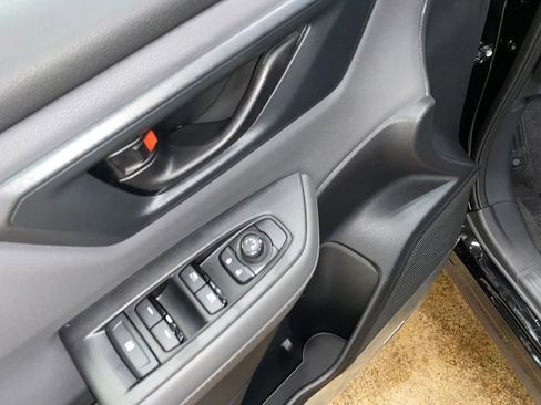 New 2026 Subaru Forester Wilderness image 9