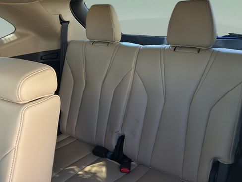 Used 2023 Acura MDX FWD w/ Technology Package image 27