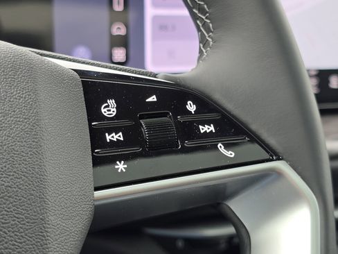 New 2026 Audi Q5 Premium Plus image 15