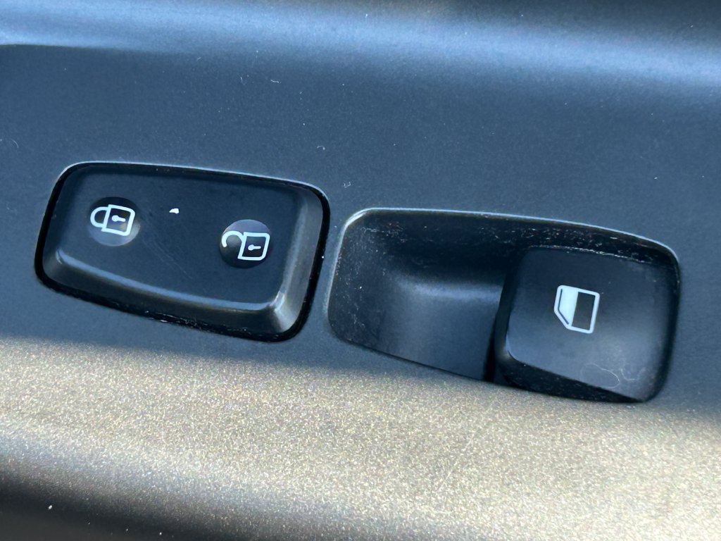 Used 2020 Hyundai Kona SE FWD image 31