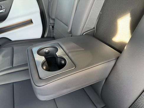 New 2025 GMC Hummer EV 2X image 18