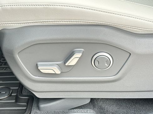 New 2026 Hyundai Santa Fe SEL image 26