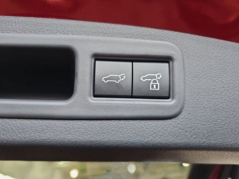 Certified 2024 Lexus RX 350 Premium w/ Convenience Package image 13