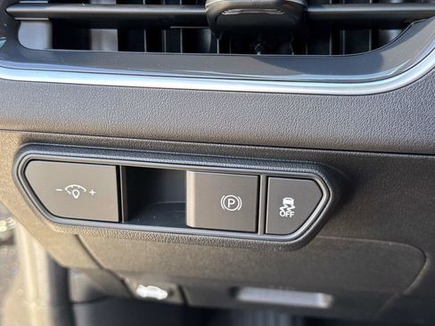 New 2025 Kia K4 EX image 31