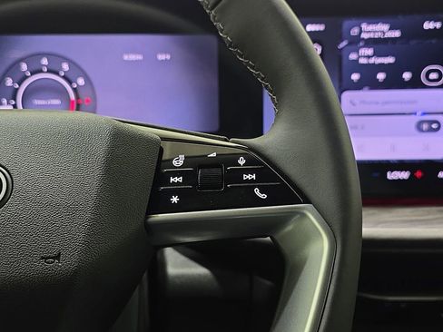 New 2026 Audi Q5 Premium AWD/4WD image 16