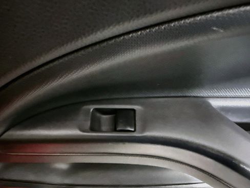 Used 2020 Mitsubishi Mirage G4 ES FWD image 30