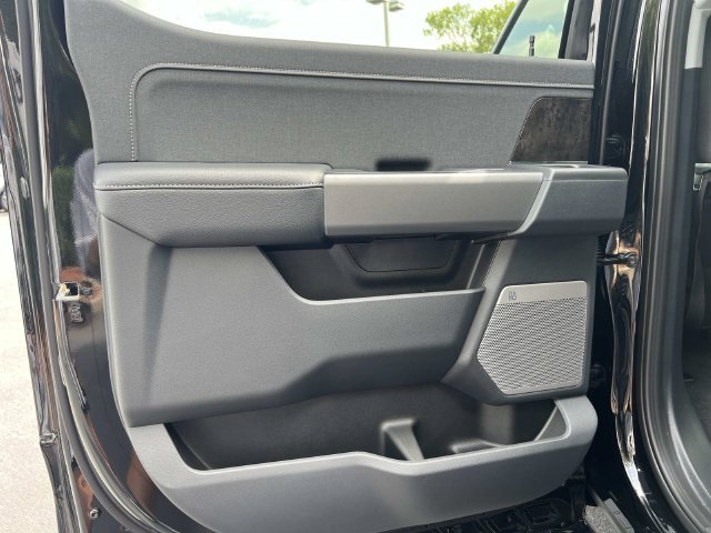 New 2026 Ford F450 Lariat AWD/4WD image 35