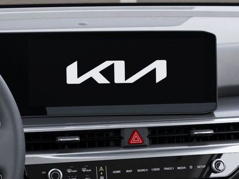 Used 2025 Kia Sorento SX FWD image 20