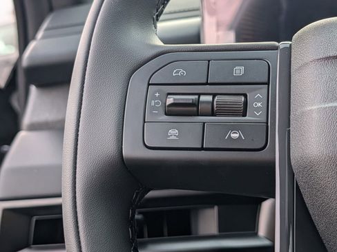 New 2027 Kia Telluride S image 38