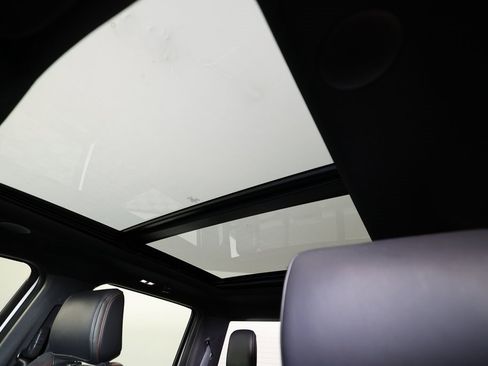 Used 2025 Ford F150 Raptor w/ Equipment Group 803A Raptor R image 38