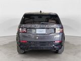 New 2024 Land Rover Discovery Sport Dynamic SE image 4