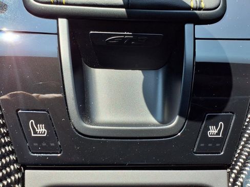 Used 2024 Porsche 911 GT3 image 19