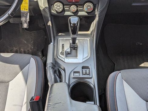 Used 2018 Subaru Crosstrek 2.0i Premium image 18