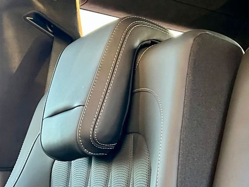 Certified 2024 Mercedes-Benz G 63 AMG G 63 AMG image 35