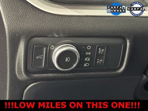 Used 2022 Ford Explorer XLT w/ Equipment Group 202A image 15