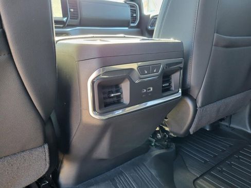 New 2026 GMC Sierra 1500 SLT w/ SLT Premium Plus Package image 29