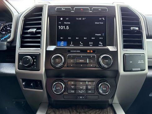 Used 2019 Ford F250 Lariat image 17