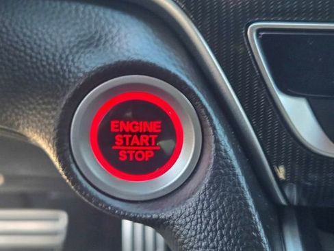 Used 2022 Honda Accord Sport image 19