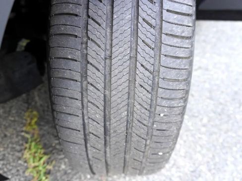 Used 2016 Ford Transit Connect XL image 35