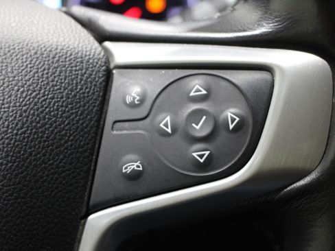 Used 2019 GMC Acadia SLT AWD/4WD image 14