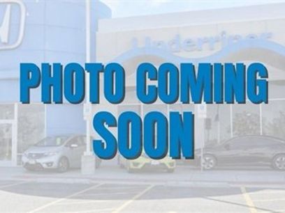 Used 2023 Hyundai Santa Fe Limited