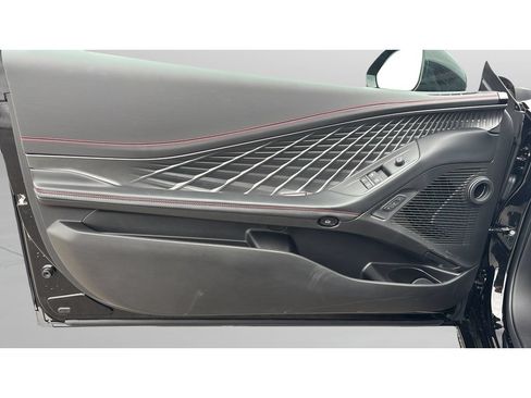 New 2026 Dodge Charger R/T AWD/4WD image 10