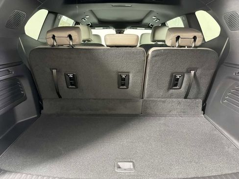 New 2026 GMC Acadia Elevation w/ Black Edition image 33