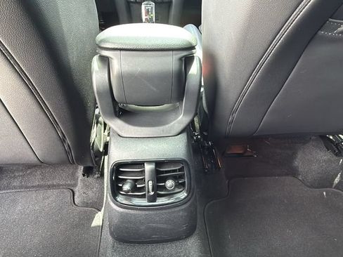 Used 2020 MINI Cooper Countryman S FWD image 27