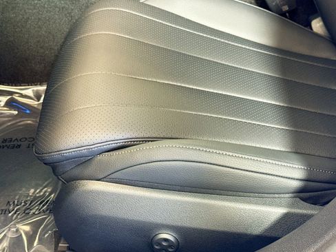 New 2026 Mercedes-Benz E 350 Sedan image 17