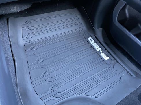 Certified 2023 Ford F150 XLT w/ Equipment Group 302A High image 12