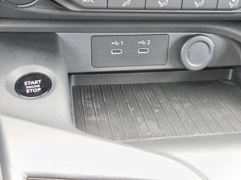 New 2027 Nissan Sentra S w/ S Cold Weather Package FWD image 22