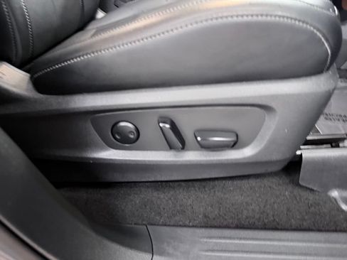 Certified 2023 INFINITI QX60 Pure FWD image 39