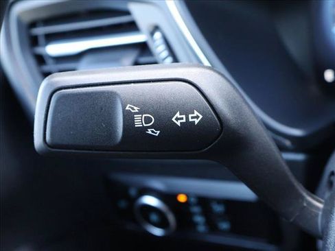 Used 2025 Ford Escape Platinum AWD/4WD image 14