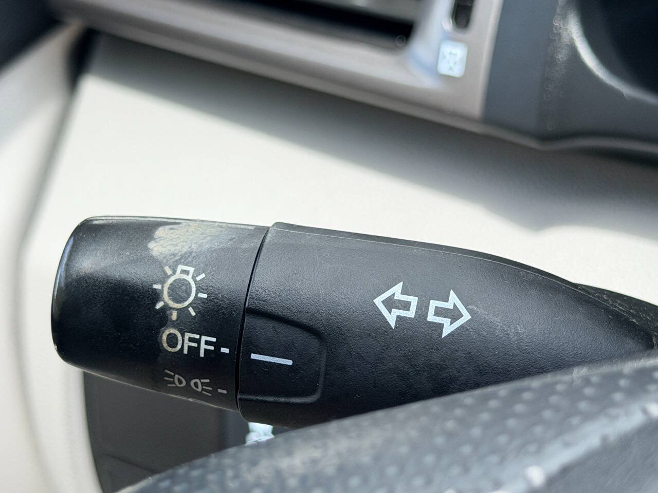 Used 2015 Honda Odyssey LX image 34