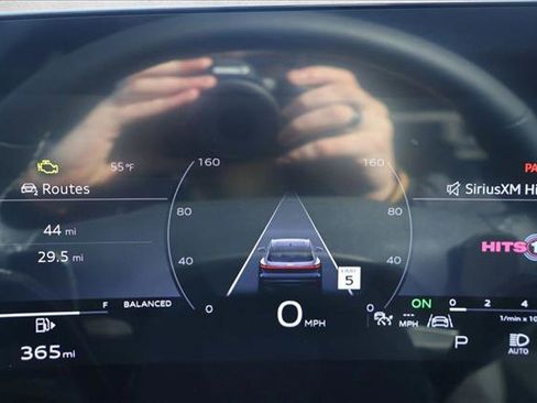 New 2025 Audi Q5 Premium Plus image 11