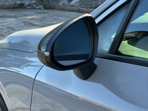 Used 2024 Kia K5 GT-Line w/ GT-Line Premium Package image 11