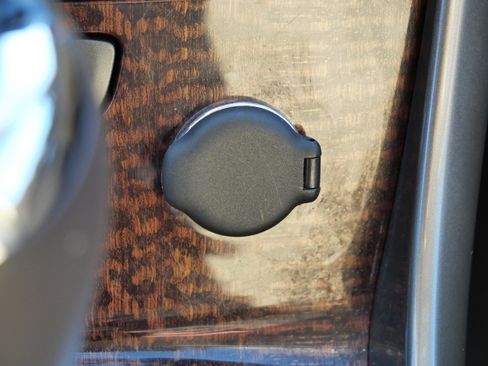 Used 2013 Chevrolet Malibu LT image 28