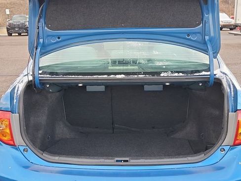 Used 2009 Toyota Corolla LE image 29