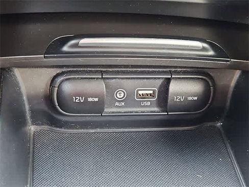 Used 2019 Kia Optima S image 30