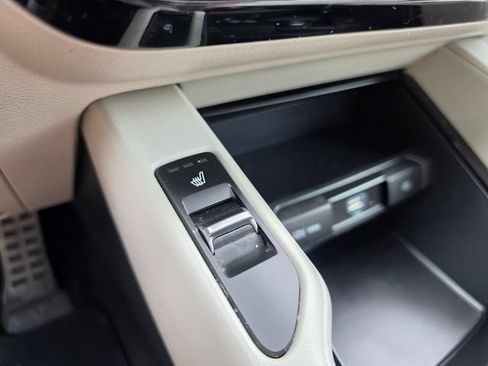 Used 2021 Kia Telluride S AWD/4WD image 40