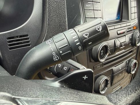 Used 2017 Ford Explorer 4WD image 19