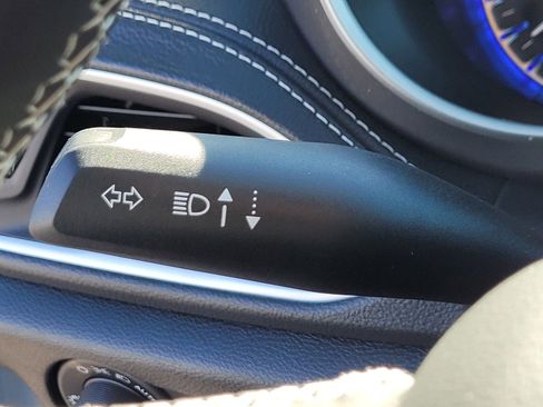 New 2026 Chrysler Pacifica Select image 25