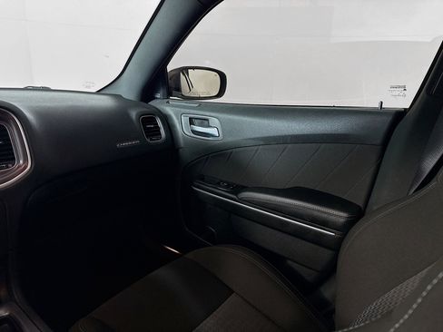 Used 2021 Dodge Charger R/T image 26