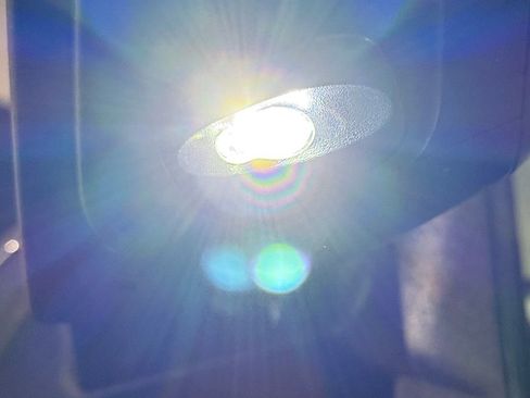 New 2026 Ford F150 XLT w/ Equipment Group 302A MID image 22