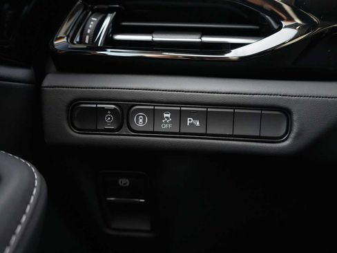 Certified 2023 Acura MDX SH-AWD w/ Technology Package image 22