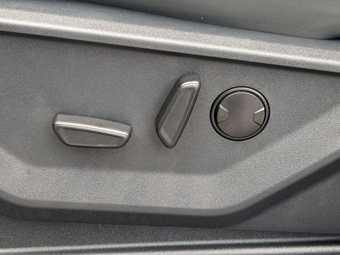 New 2025 Ford Expedition Max Active image 15