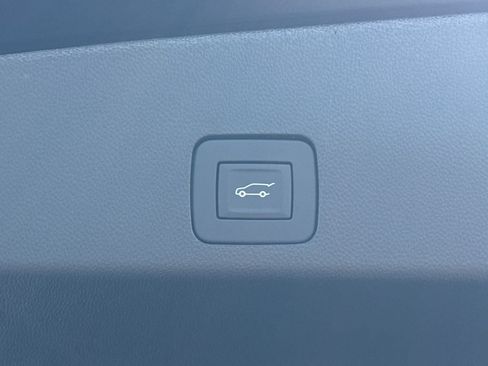 New 2026 Buick Encore GX Avenir w/ Avenir Convenience Package AWD/4WD image 34